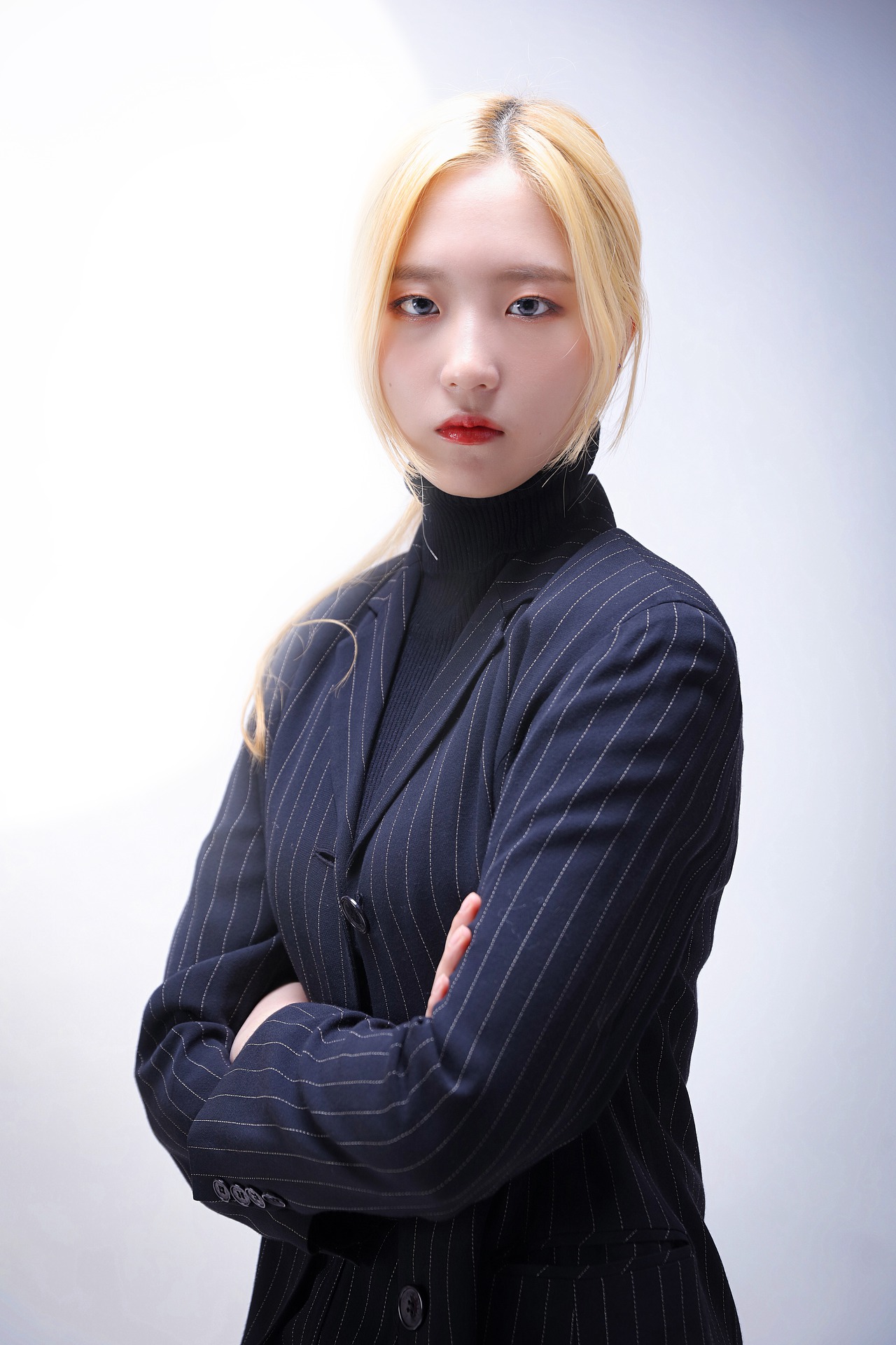 korean-model-4817593_1920.jpg