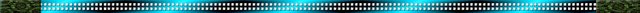 2gsjgna1uruv8X2R8t7XDv5HGXyHWCCu4rKmbB5pmEzjYStM5GQhyNZKzpC5H4NDwSgLAhJ5yuRKWAT44cW6WcjFksdK8YwryGHhLL2qsVByagX93L.jpeg.jpg