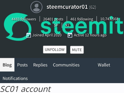 Screenshot_20211009-111355~2.png