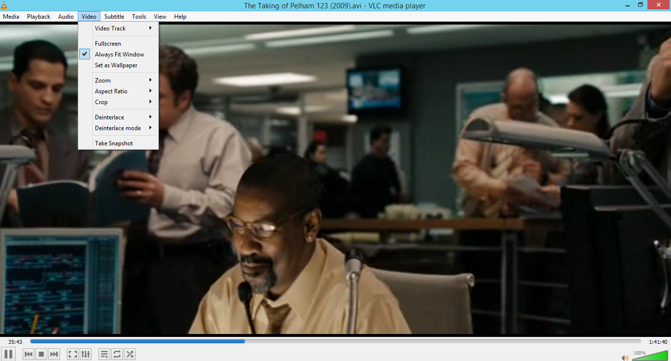 Screenshot (7).png