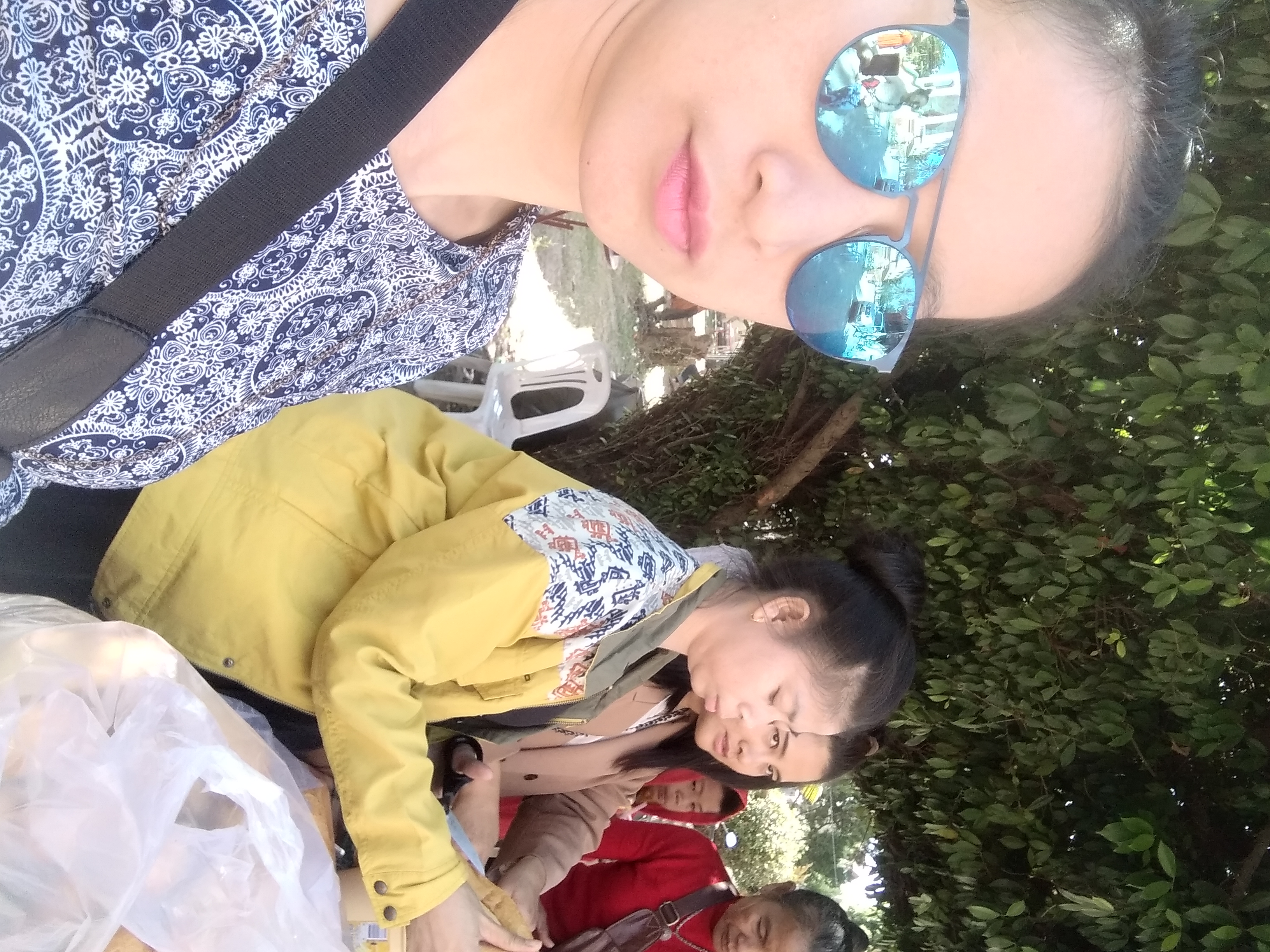 20201205_114158.jpg