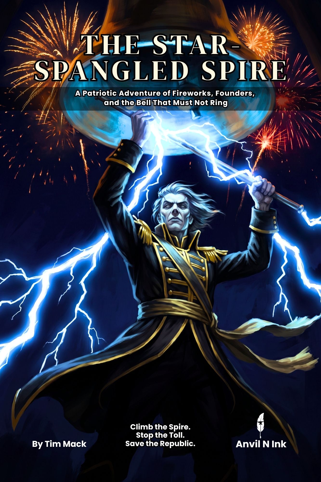 StarSpangled.jpg