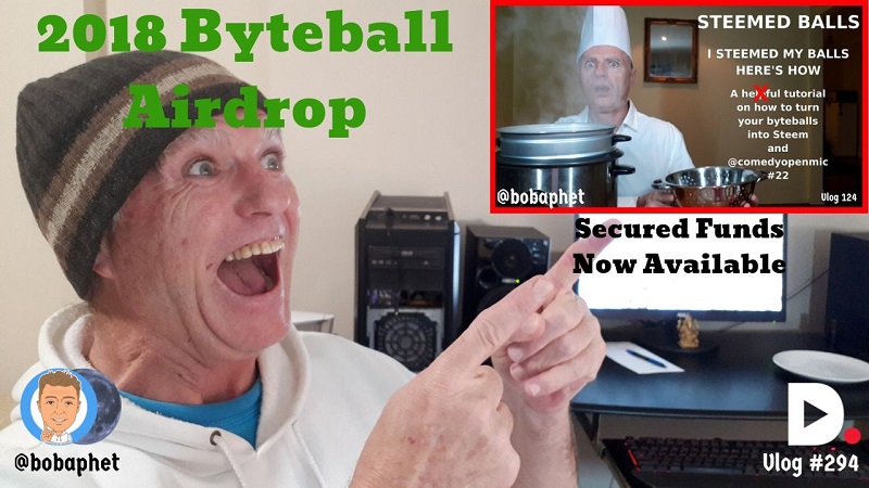 294 2018 Byteball Airdrop Secured Funds Now Available Thm.jpg