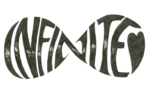 infinite.png