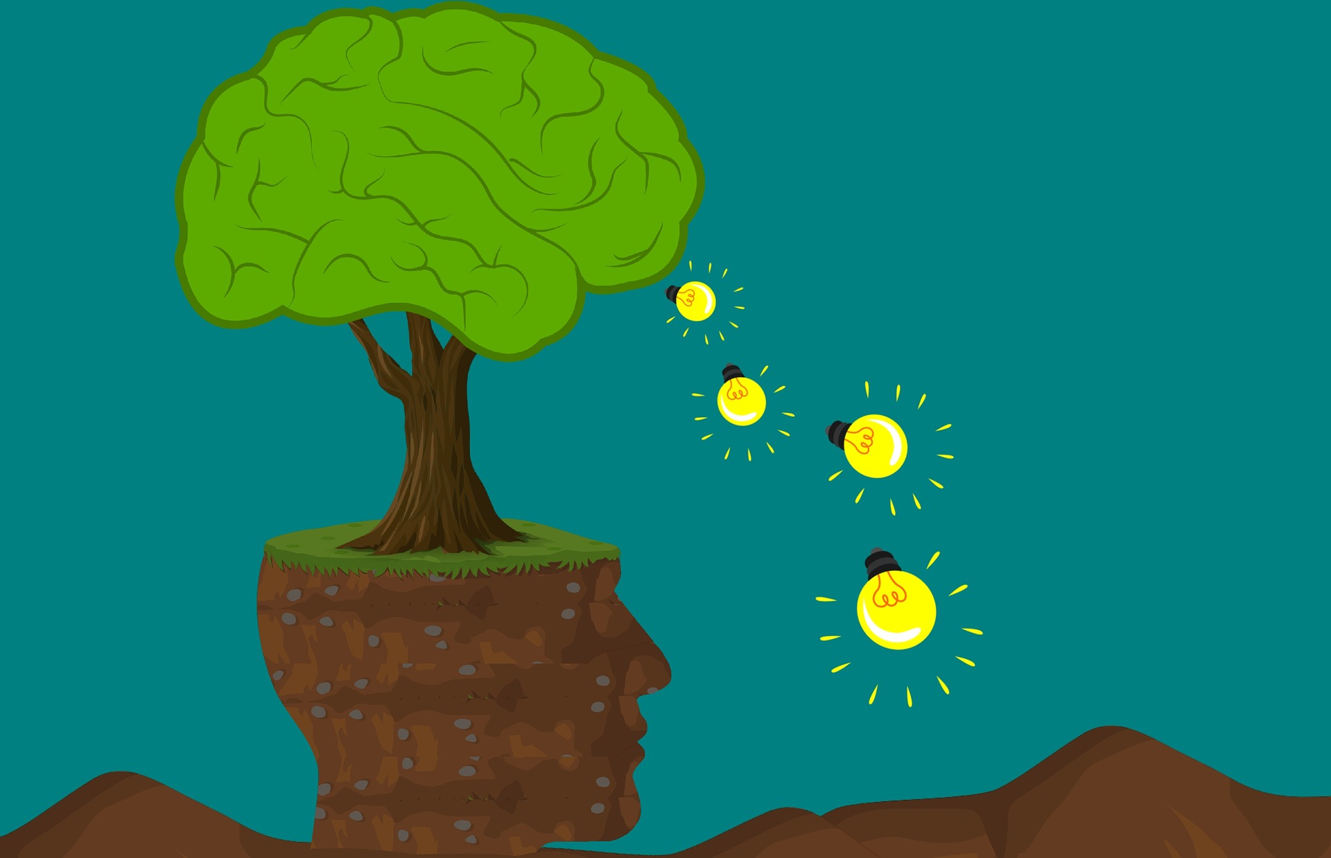 brain-4142336_1920.jpg