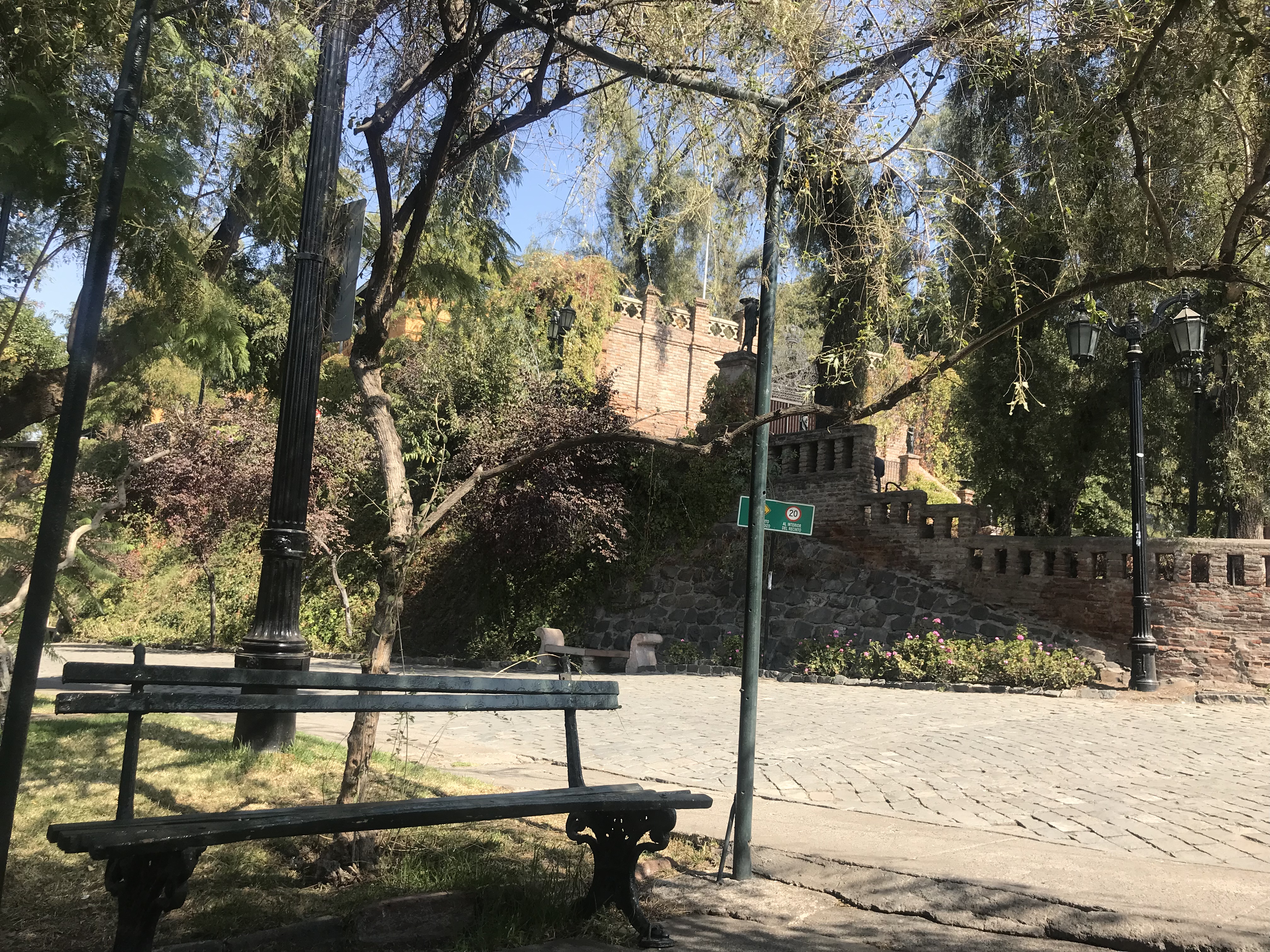 E7D97BA9-A28F-4B58-A7F9-F025F0543864.jpeg
