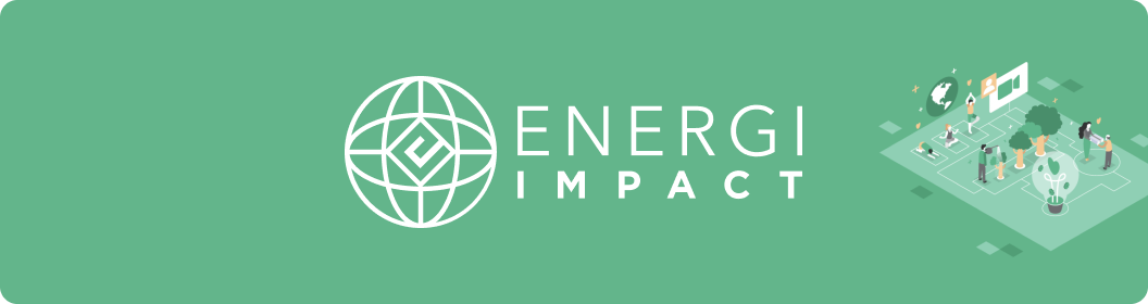 11_EnergiImpact.png