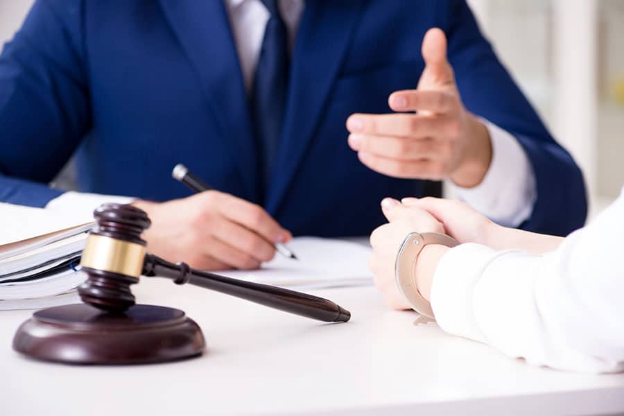 9 Tips for Choosing the Best Wrongful Death Attorney.jpg