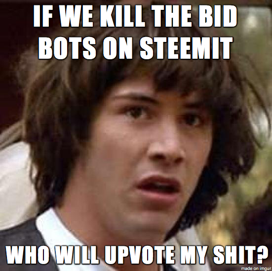 yS7syeX.png