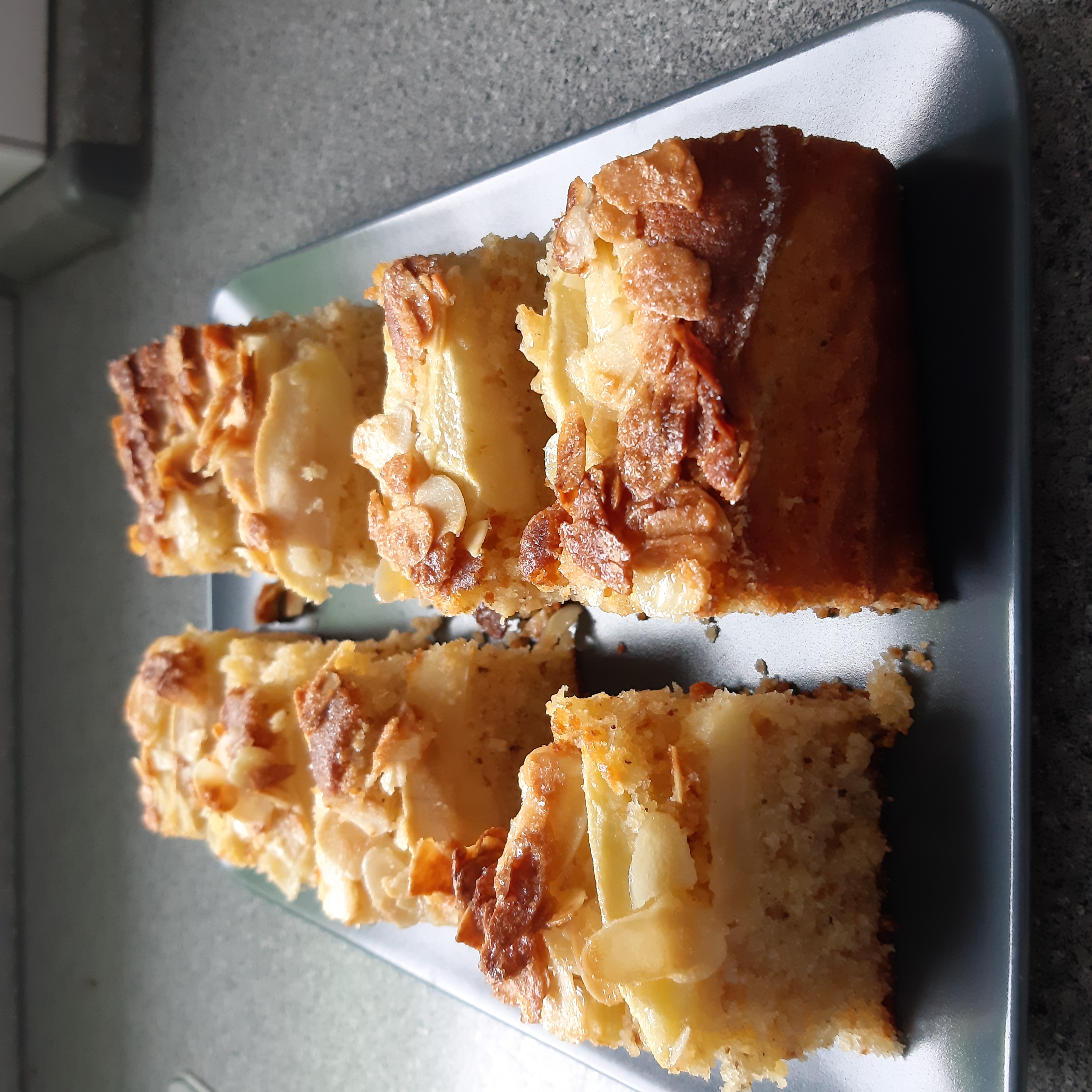 Enspanntertag (1).jpg