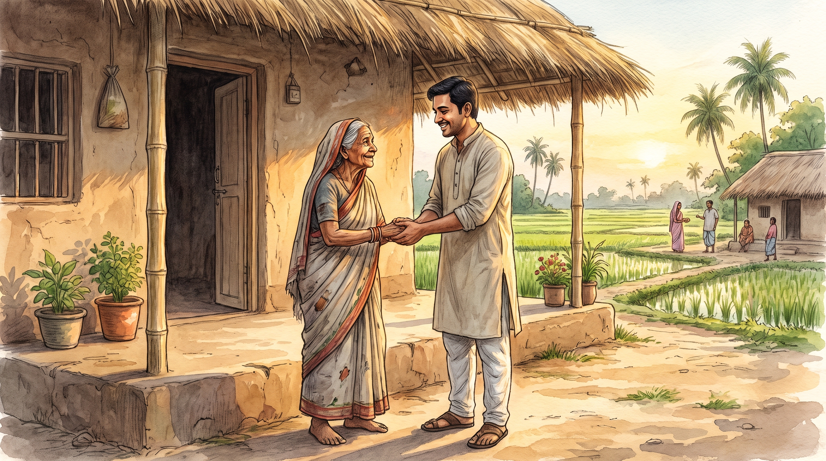 Mother_and_son_on_veranda_2K_202609062011.jpeg