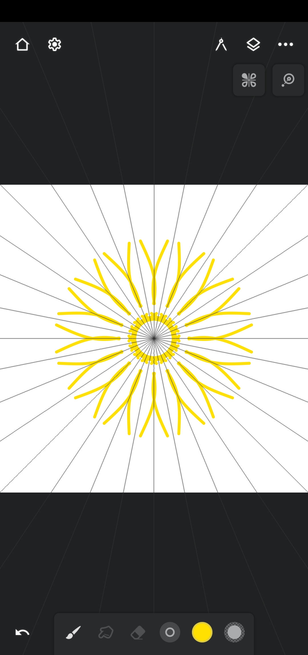 Screenshot_20250215_165551_Infinite Painter.jpg