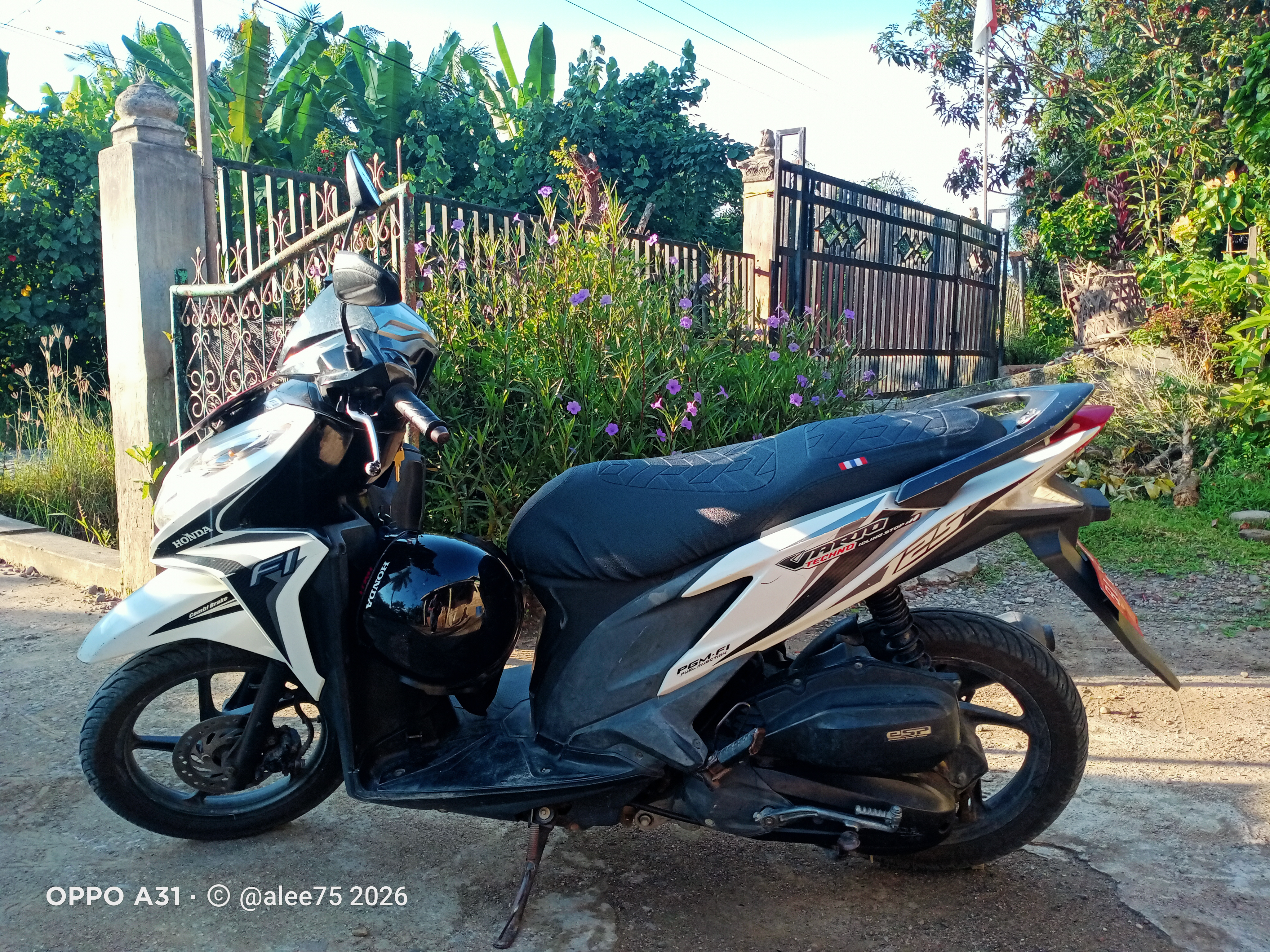 IMG20260826073331.jpg