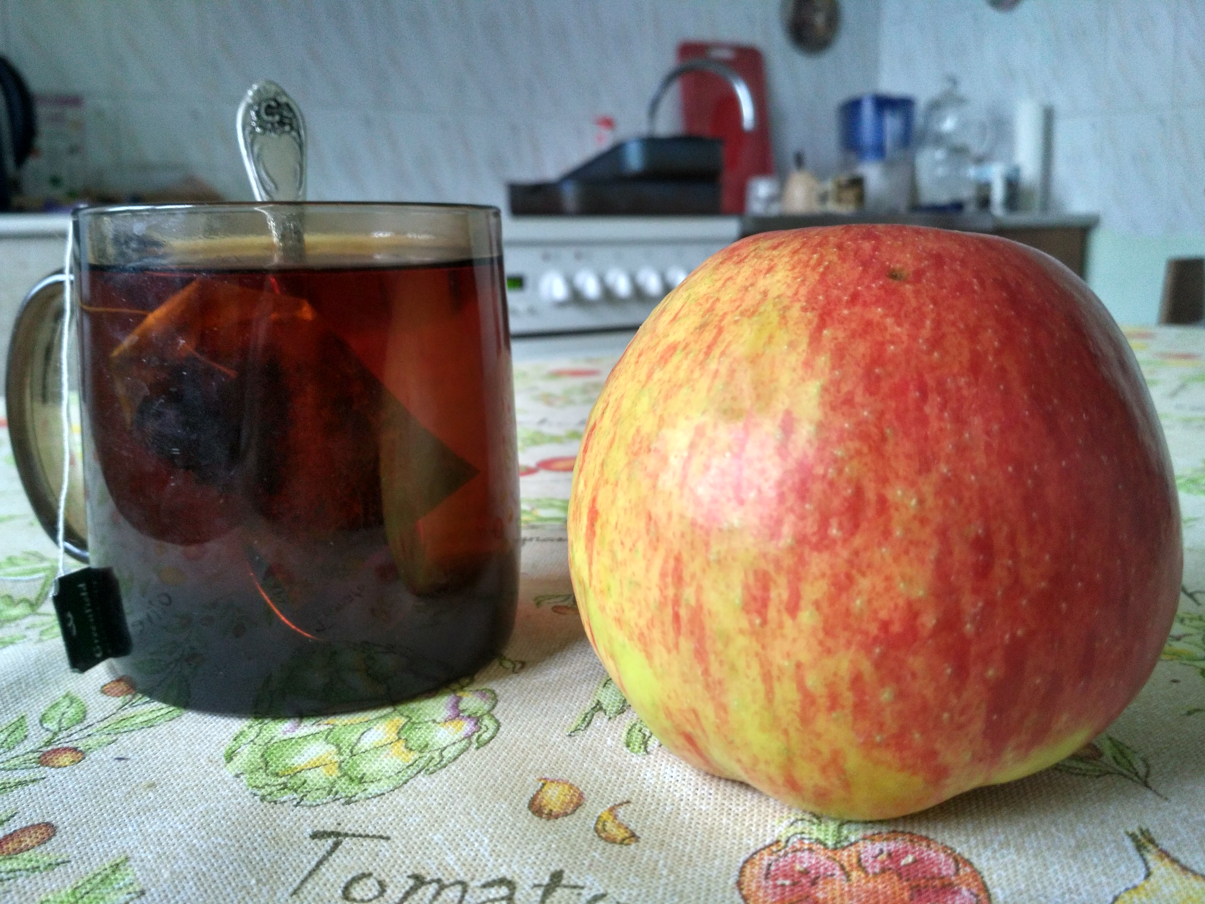 IMG_2019-09-30_144407_HDR.jpg