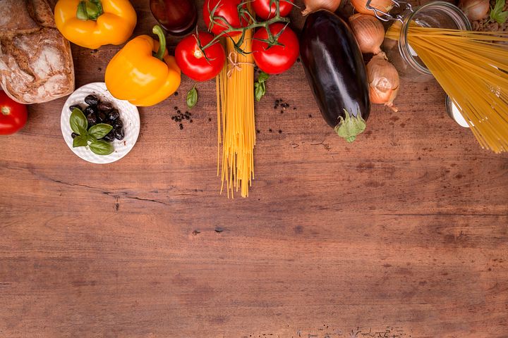 mediterranean-cuisine-2378758__480.jpg