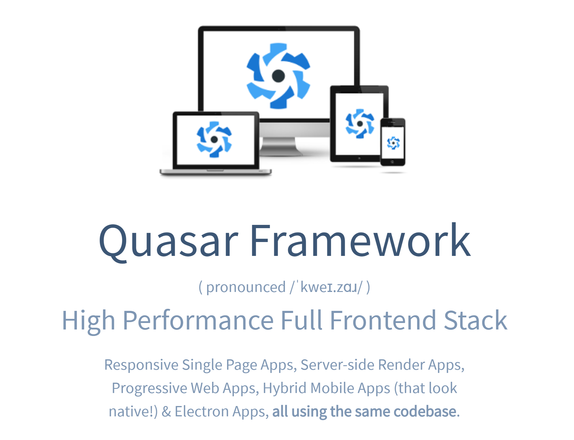 #140 Chinese Translation of Quasar Framework Documentation (1) - 1118 words completed | ✍ 开源框架教程翻译