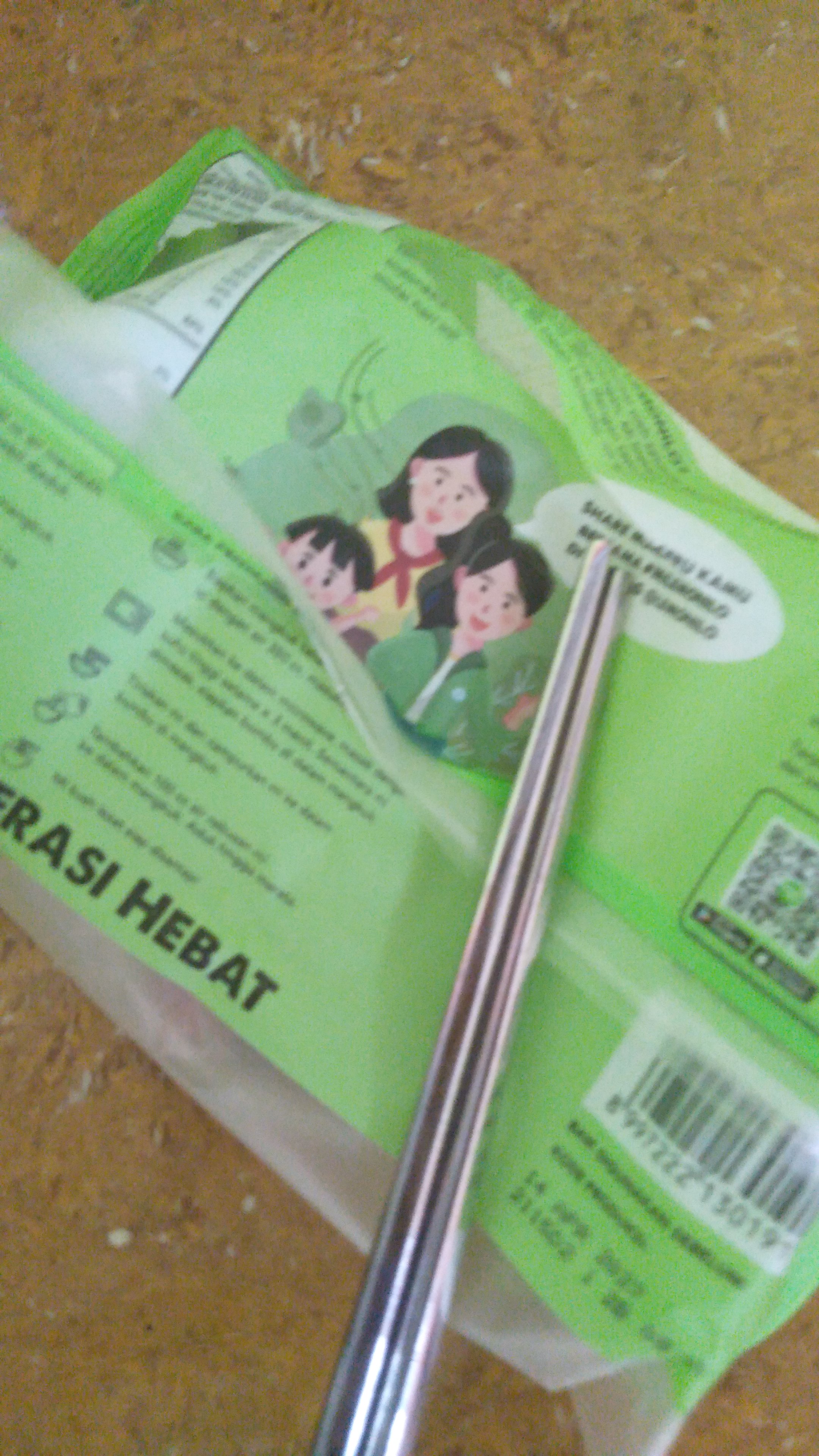 IMG-20210530-WA0006.jpeg