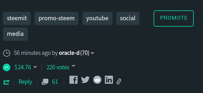 screenshot2019-04-21--19_38_25.jpg