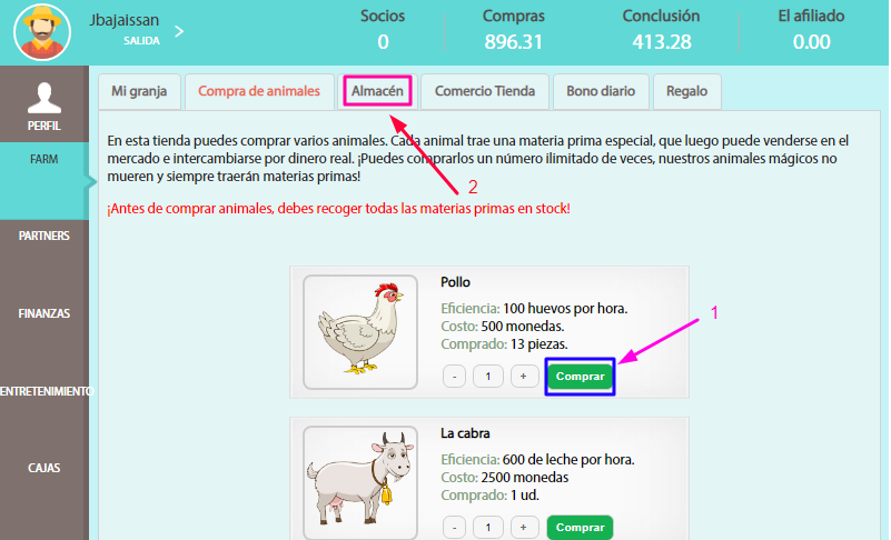 Screenshot (2).png