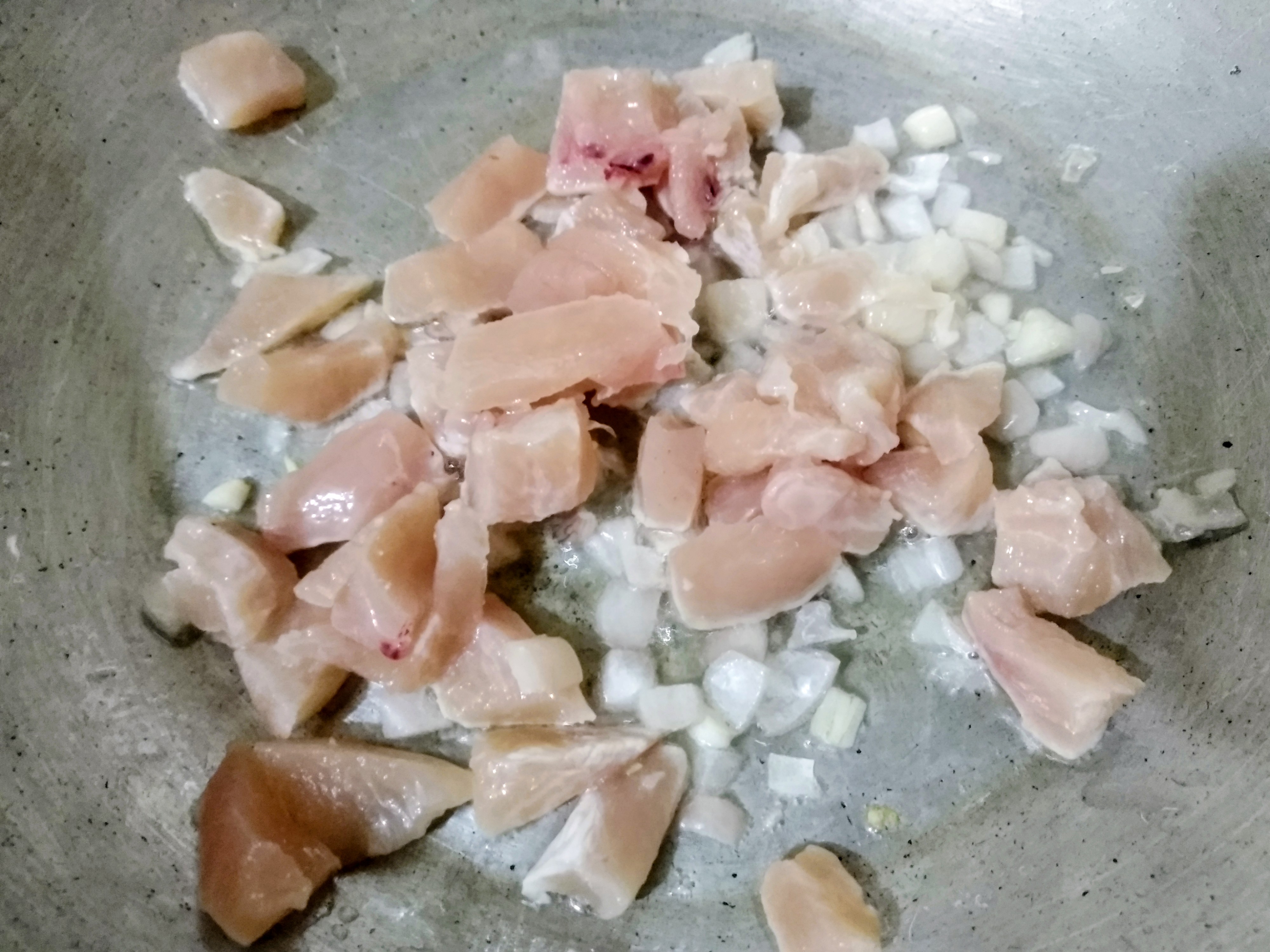 IMG_20251206_120106~2.jpg