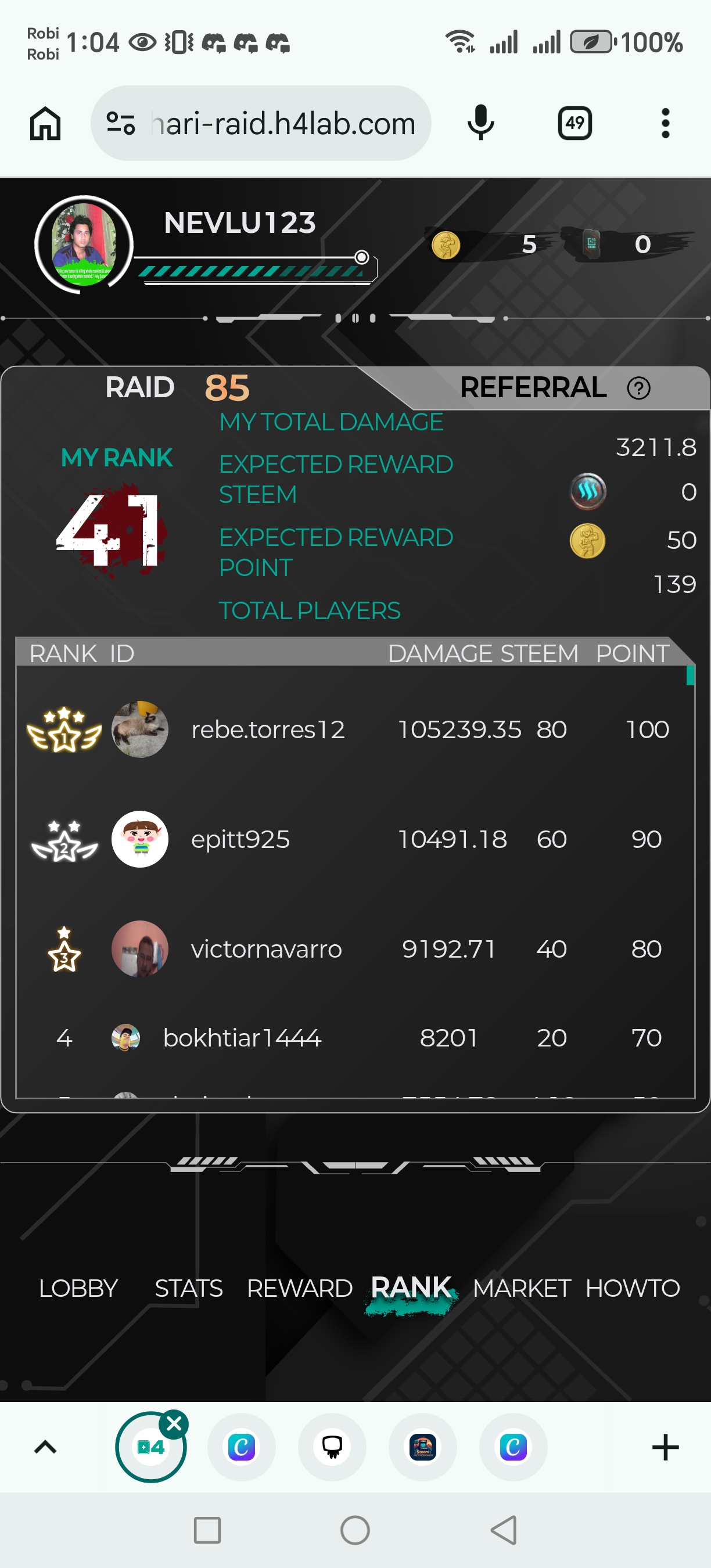 142759.jpg
