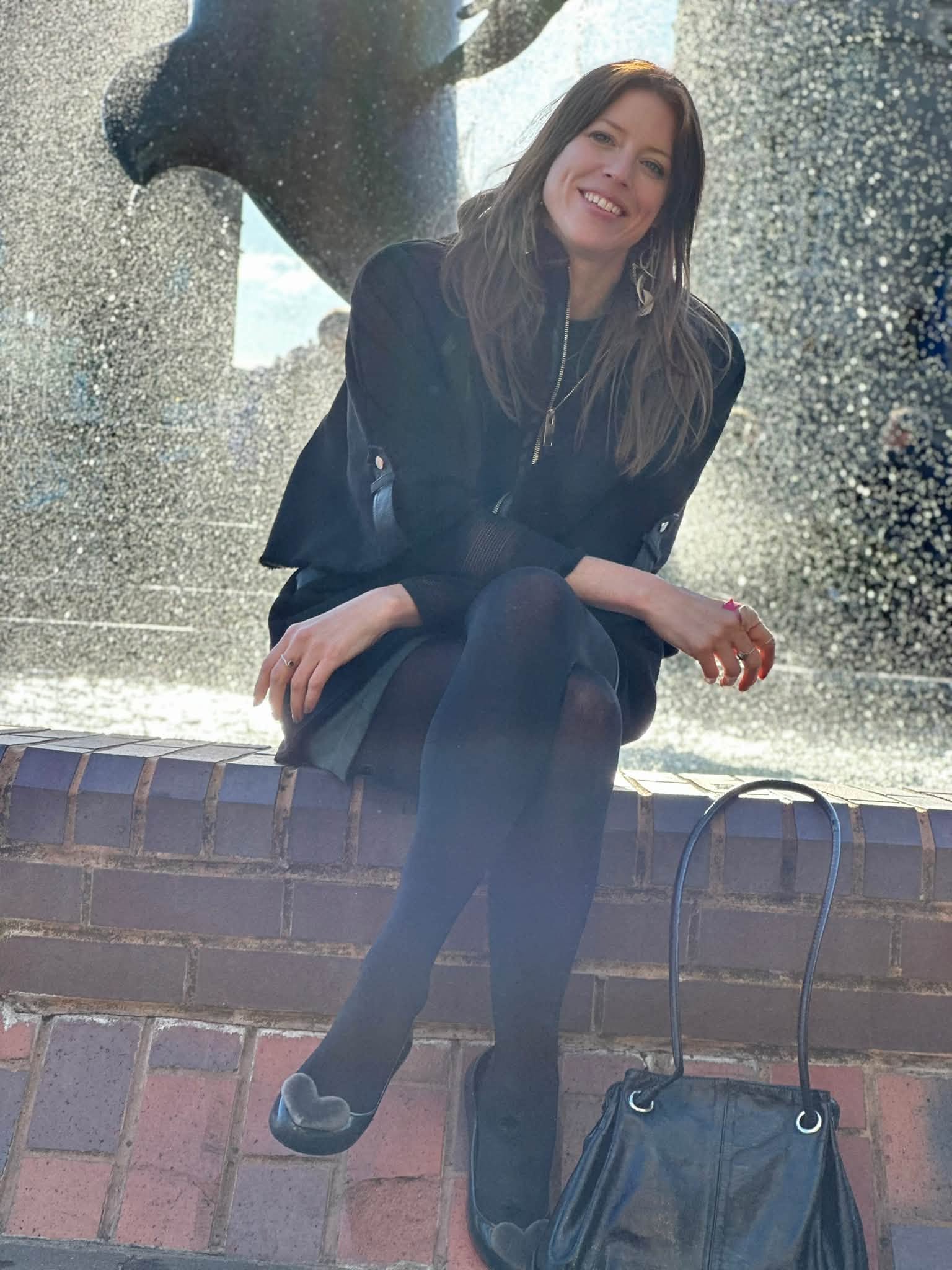 741888772_10165403901314664_3409563172358886419_n.jpg