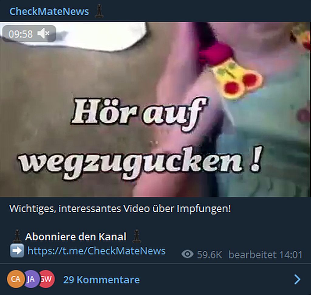 Wichtiges, interessantes Video über Impfungen!.jpg