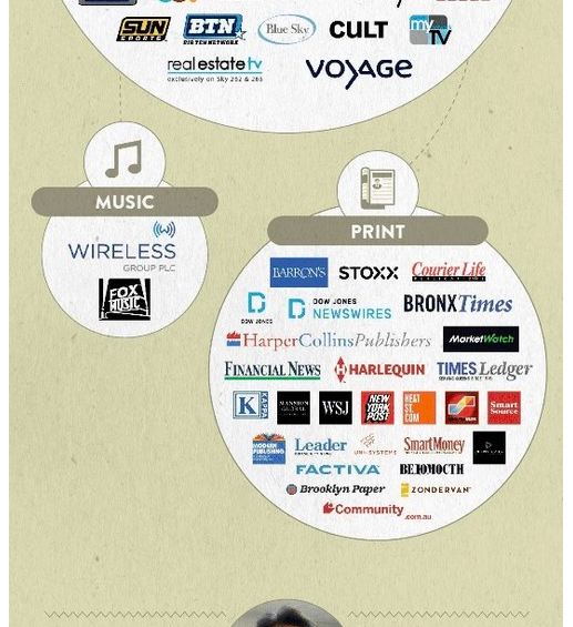 Screen Shot 2019-11-01 at 9.57.42 AM.png