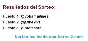 SORTADO.png