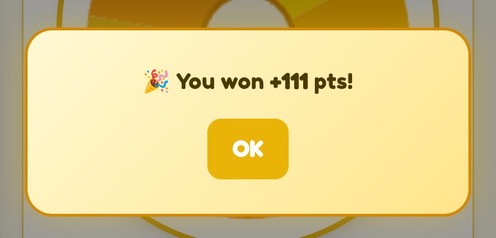 47671.jpg