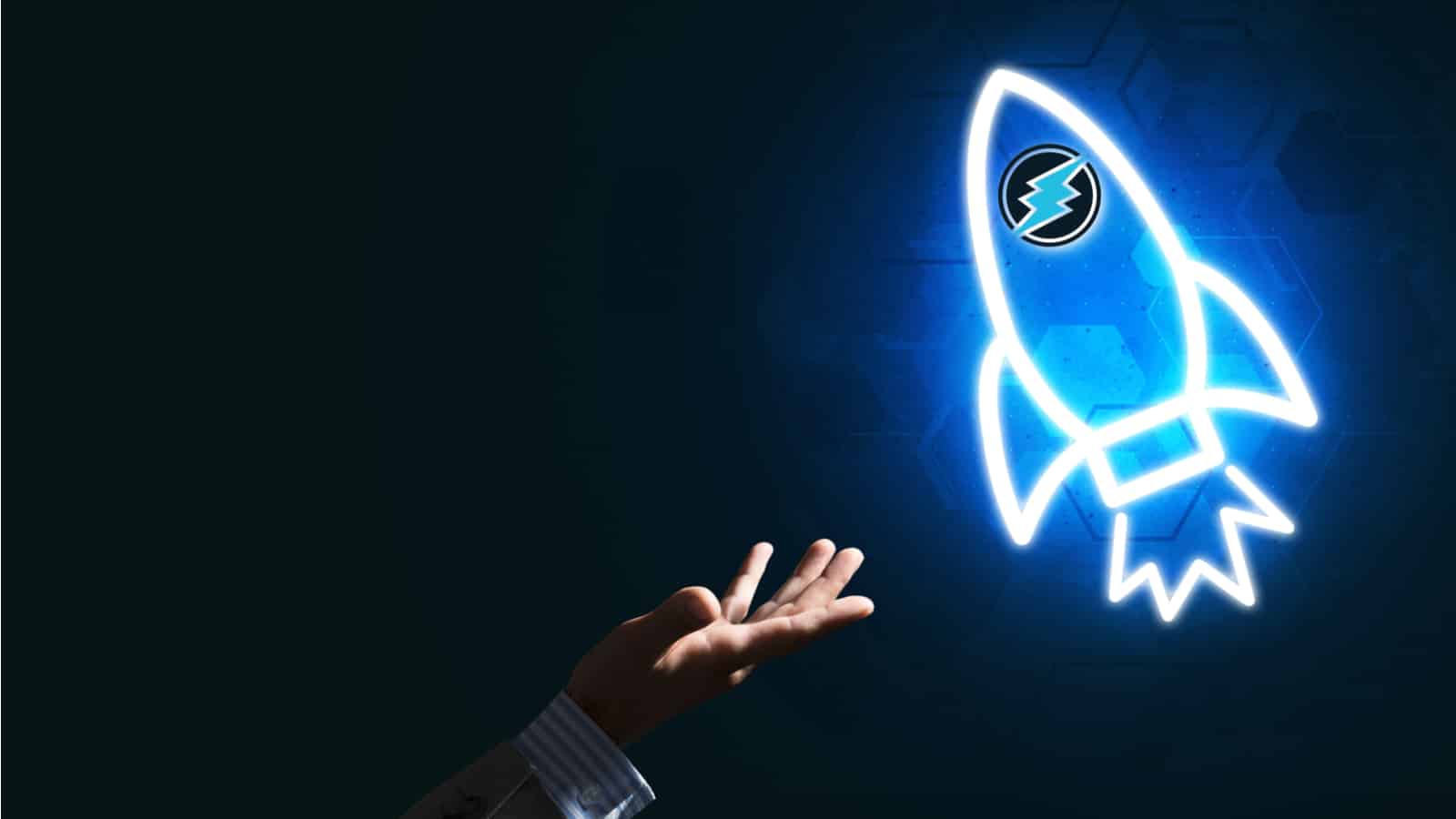 sit-down-with-etn-founder-on-the-future-of-crypto-2.jpg