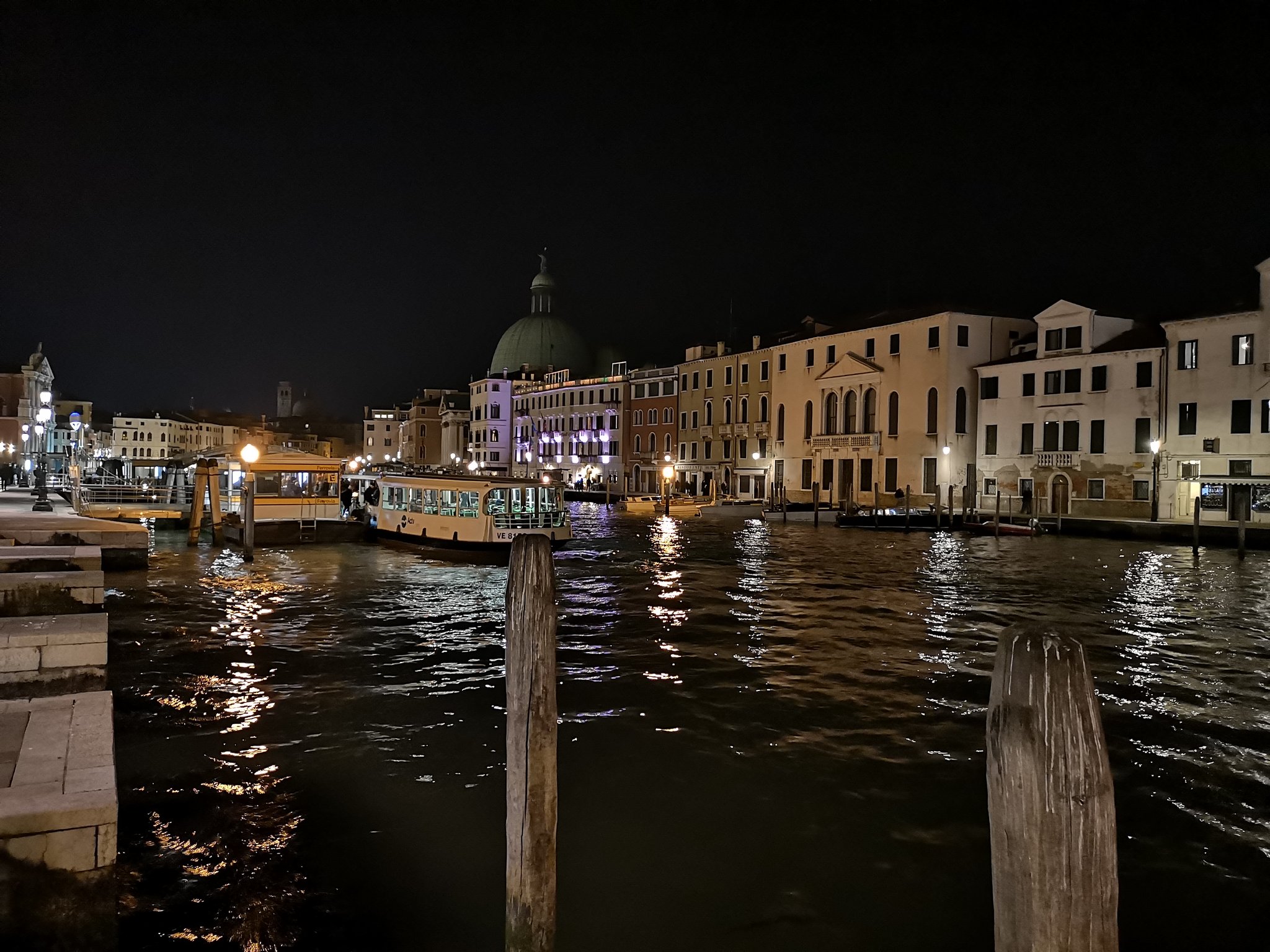 venezia2.jpg