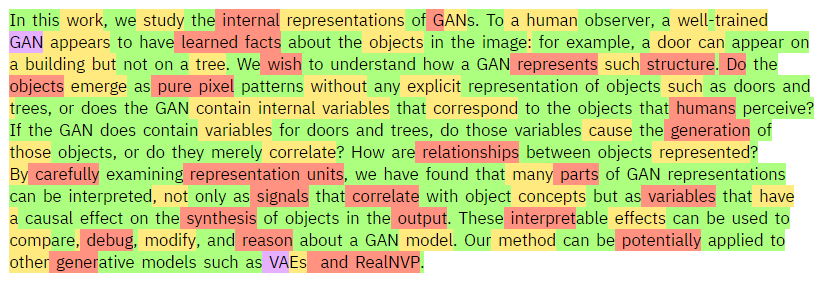 human.png