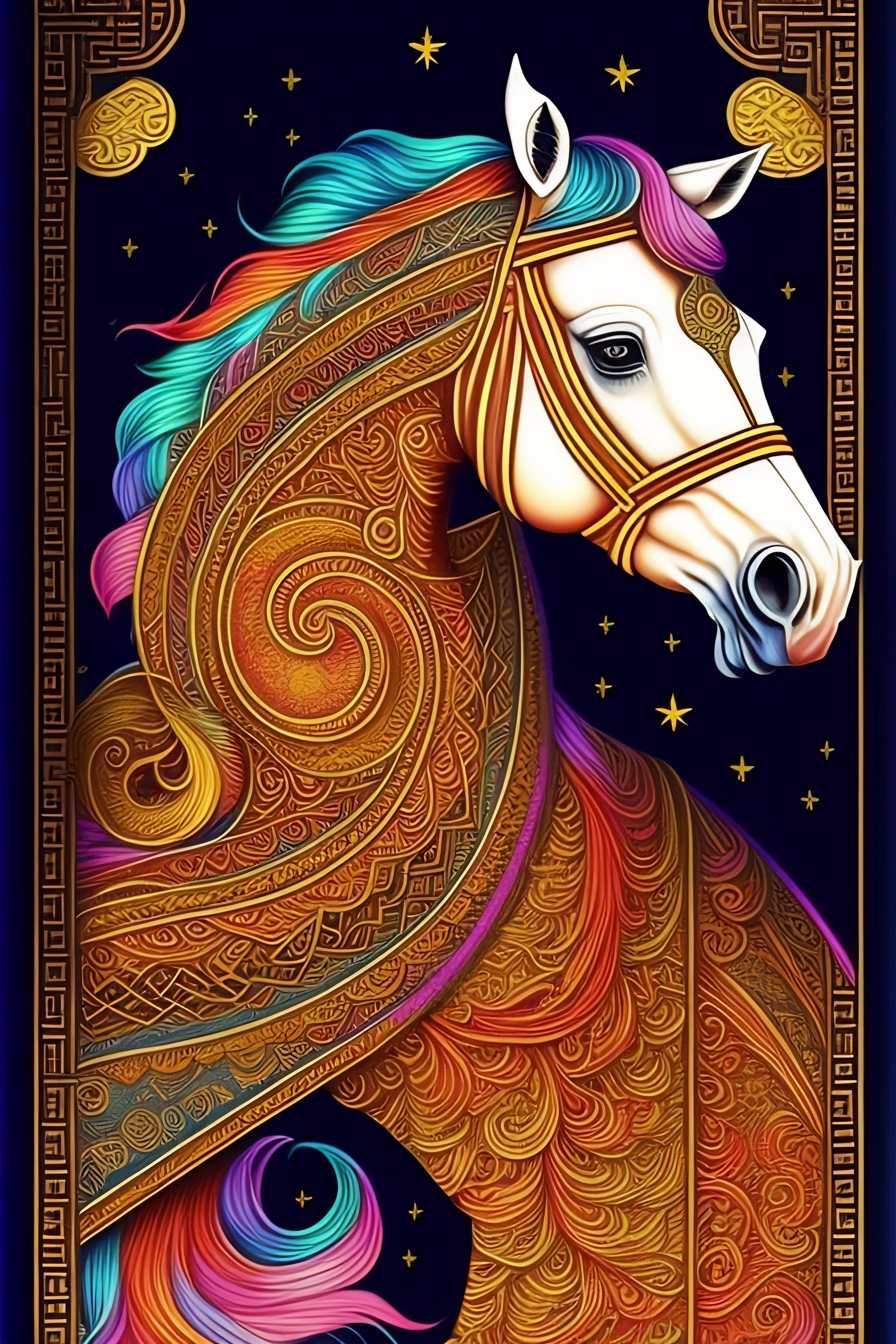 Year of the horse (4).jpg