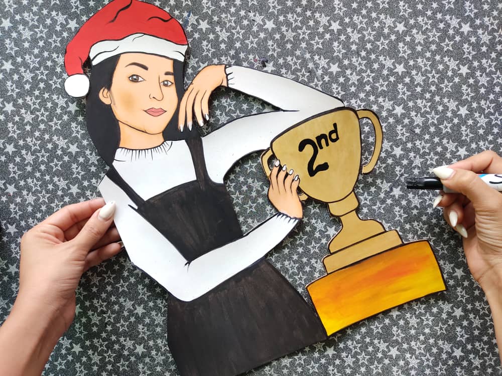 cuadro2dnmejorcolaboradorpasos15.jpeg