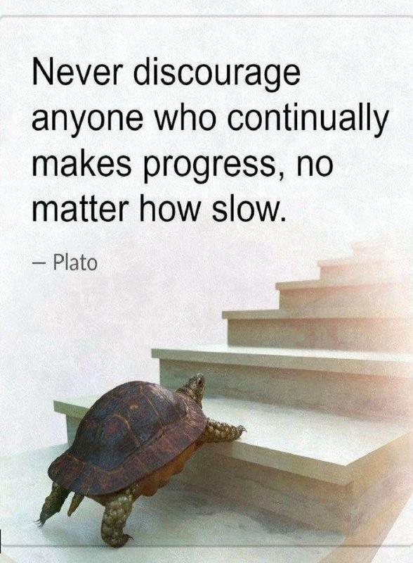 progress.jpg