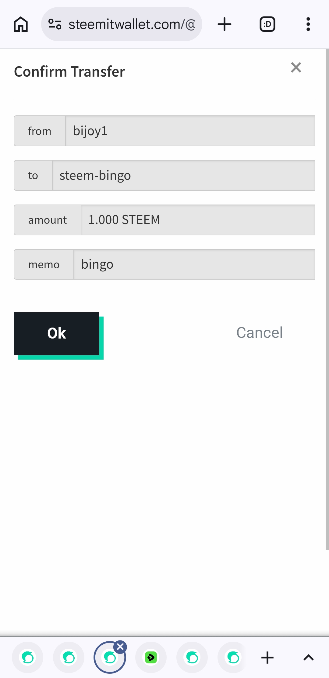 1000287274.jpg