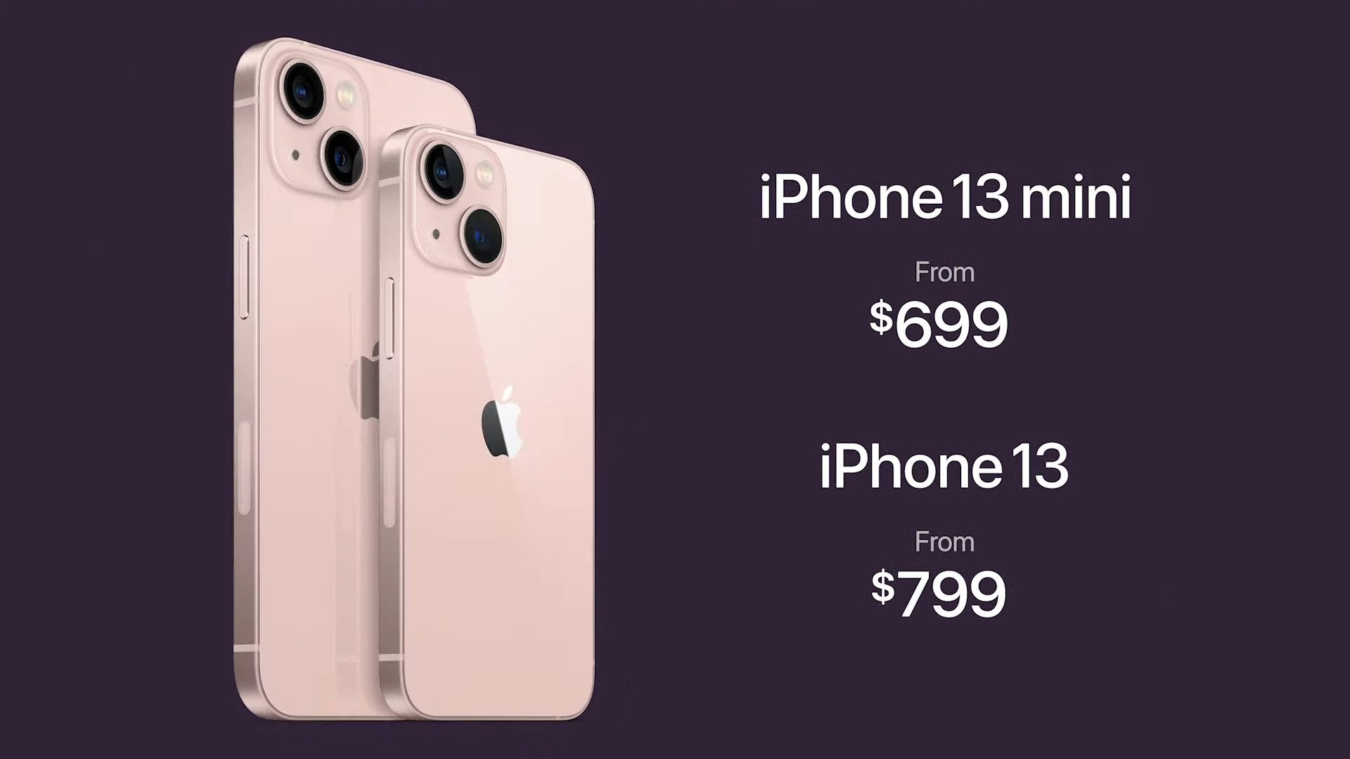 apple-event-september-14-57-24-screenshot.jpg