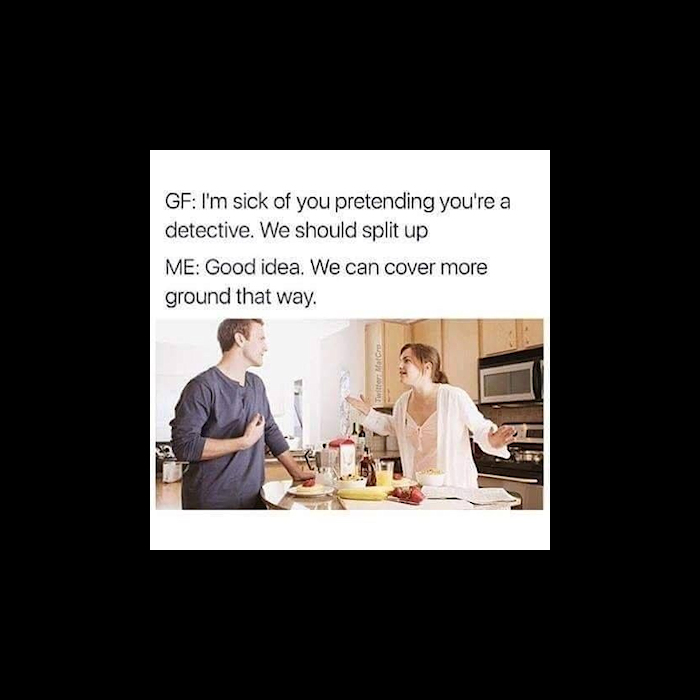 ddgd.jpg