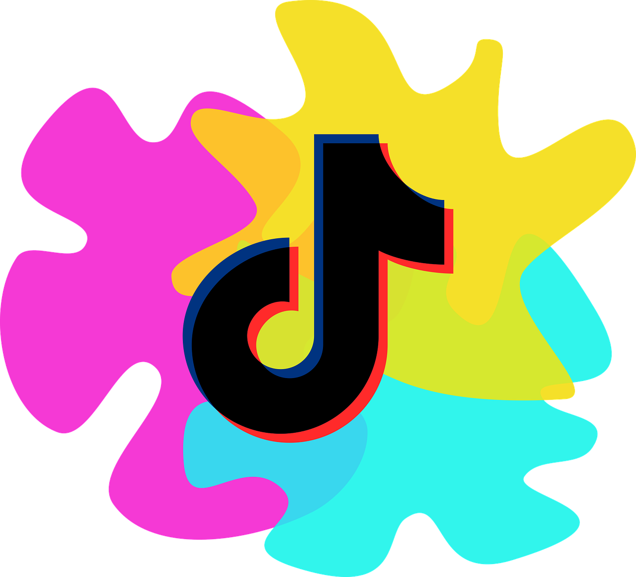 tik-tok-6016006_1280.png