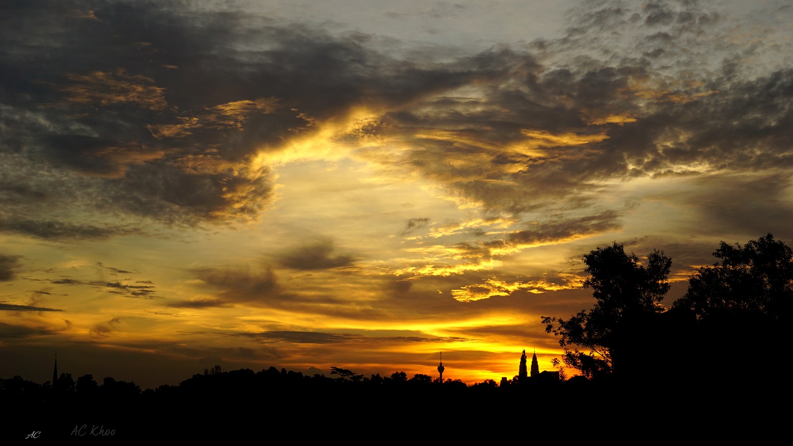 DSC05121b.jpg