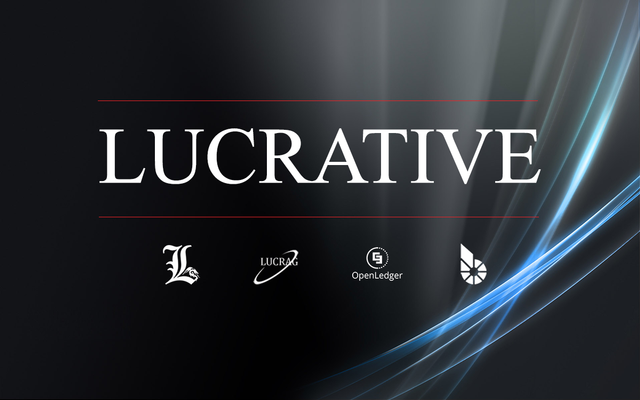 Black LUCRA - june 30 crypto bts bitshares rudex steemit dex openledger.png