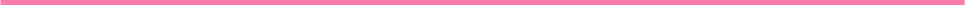 C3TZR1g81UNaPs7vzNXHueW5ZM76DSHWEY7onmfLxcK2iPP7VZ9VQGXuA6y1iNSCQSGHaznZNx3ok948XFhvyZ4aBnrjSfvBQxrLe4qjPCNvATGY8EeSLmk (1).png