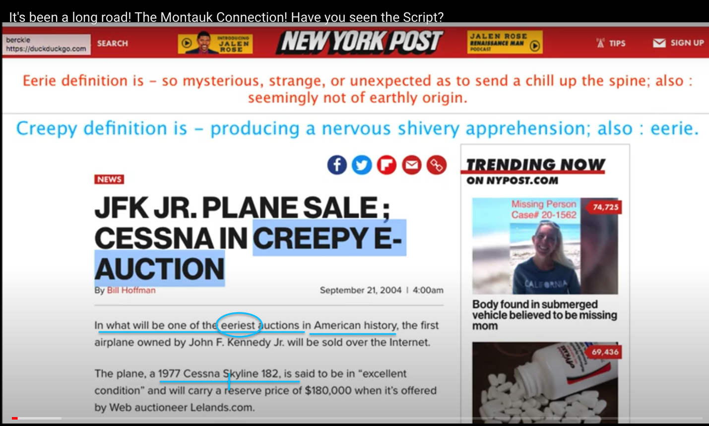Screen Shot 2020-10-18 at 11.24.55 AM.png