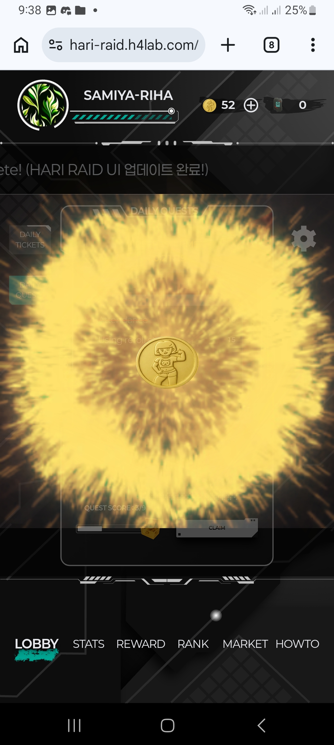 Screenshot_20260606_093832_Chrome.jpg