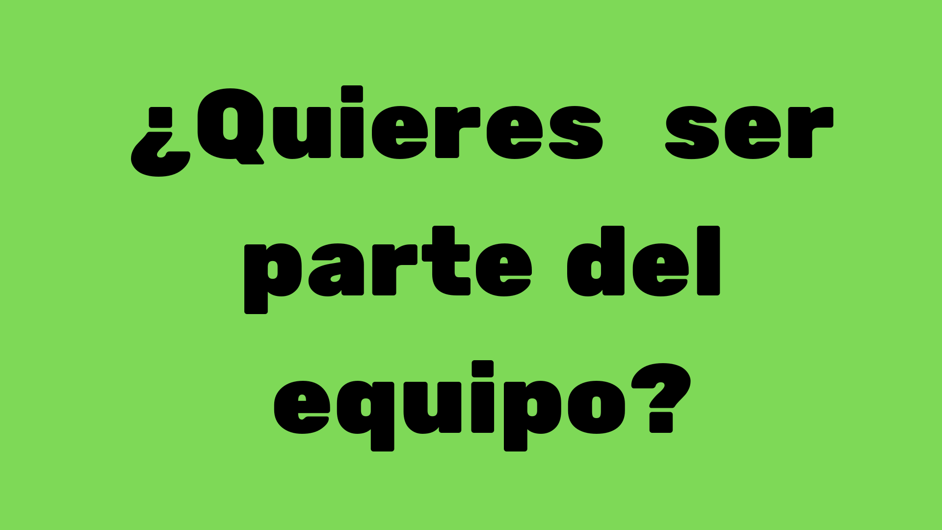 Hay una vacante disponible (1).png