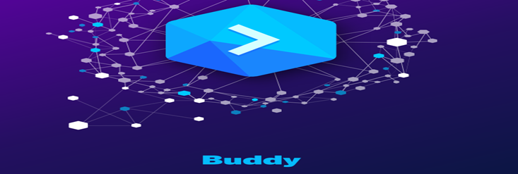 Image result for buddy steemit