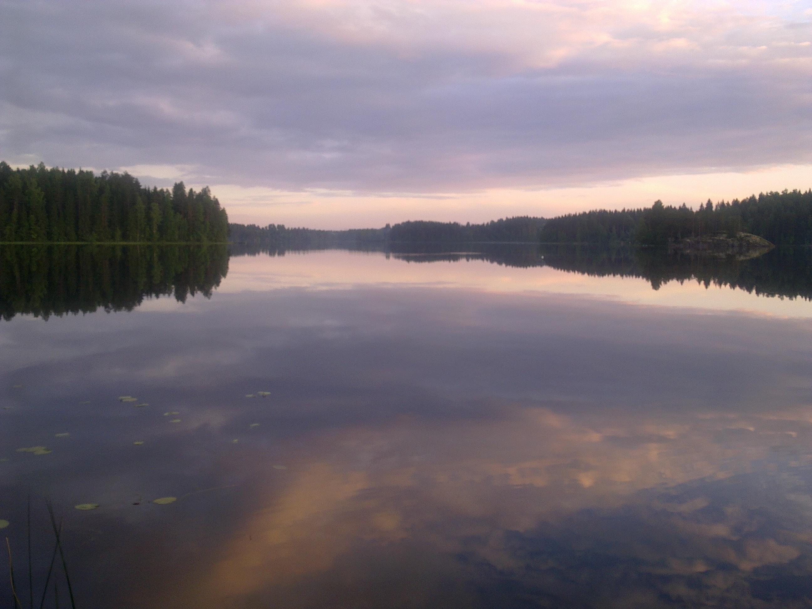 24062011318.jpg