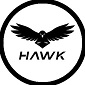 hwak_icon.jpg