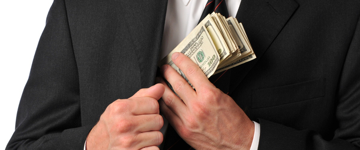 Cloud mining Scam Blog by Prince Chaturvedi.jpg
